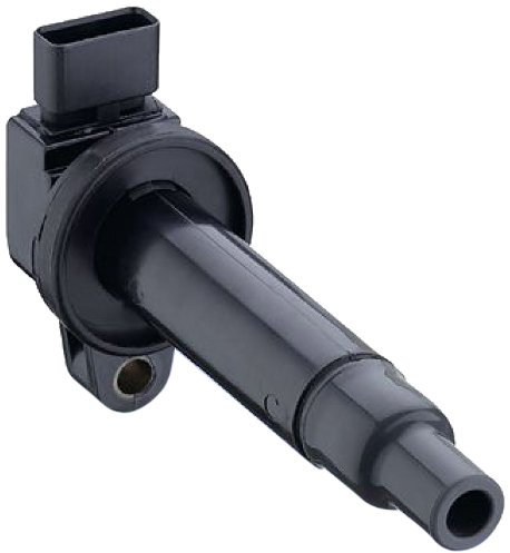 Bremi 20191 Zündspule