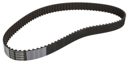Contitech CT788 Timing Belt