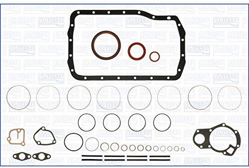 Ajusa 54023700 Gasket Set crank case