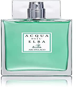 Acqua Arcipelago Eau de Parfum er Pack( 100 ml )