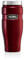 Thermos King Reise-Thermobecher, Edelstahl, 470 ml, Cranberry Red, 0,47 l