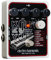 Electro Harmonix KEY9 Electric Piano Machine - Modulations Effektgerät für Gitarren