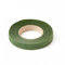 Vonraech Nastro staminale verde muschio 27,4 m x 13 mm fiorista verde oliva nastro vaso