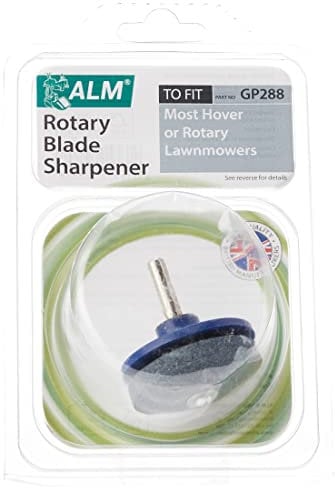 ALM Blade Sharpener Rotary
