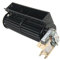 Genuine CANDY Backofen Fan Motor 91204735