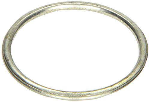 FA1 141-950 Dichtring, Abgasrohr