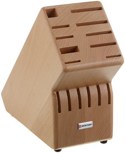 Wüsthof 7240 Messerblock