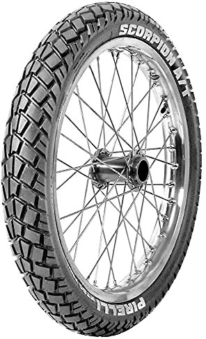 Pirelli 1005200-90/90/R21 54S - E/C/73dB - Ganzjahresreifen