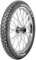 Pirelli 1005200-90/90/R21 54S - E/C/73dB - Ganzjahresreifen