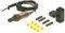 Bosch Automotive 0258005729 Lambdasonde Universal