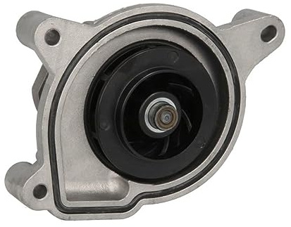 SIL INDUSTRIE SALERI ITALO PA1445