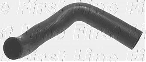 TURBO HOSE LR Freelander 2.0 M47 97-07