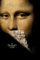 Da Vinci Code – One Sheet – 61 x 91.5 cm zeigt/Poster