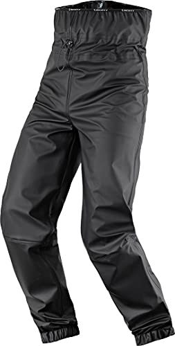 SCOTT Ergonomic Pro DP Damen Regenhose