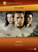 Pearl Harbor Die besten Filme aller Zeiten
