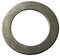 25,4mm Adapterringe Reduzierringe für Kreissägeblätter Diamantscheiben 25,4x22,2