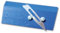 Heki 7051 Coupe-Bordure Multicolore