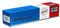 FILM ETIRABLE TRANSPARENT alimentaire 300 mètres largeur 45 cm fabrication francaise