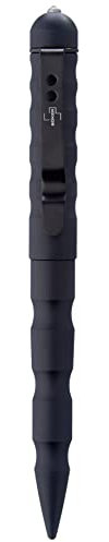 BÖKER PLUS MPP Black Tactical Pen