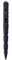 BÖKER PLUS MPP Black Tactical Pen