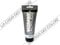 Maimeri Acryl Medium Gel 200 ml 825 Verglasung
