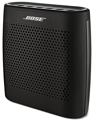 Bose ® Soundlink Color PC-Lautsprecher