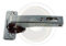 SALICE CERNIERA C2A7N99AC CONTROCOLLO CON BASETTA REGOLABILE COD.36041