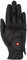 HKM PRO TEAM Reithandschuhe-6885 schwarz S
