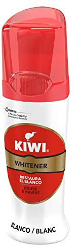 Kiwi Rénovateur Blanc 75ml