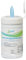 2Work Probe Wipes Antibacterial 13cm x 10cm Tub (Pack of 200) 2W24703