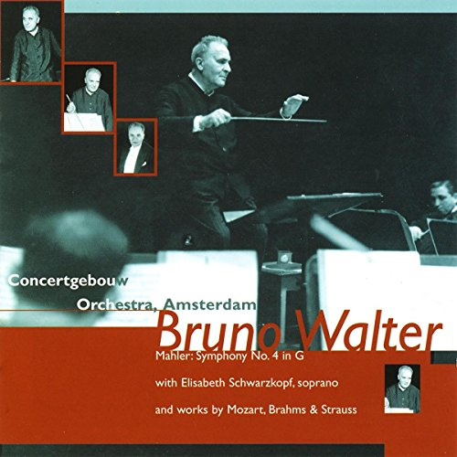 Complete Concertgebouw Concert