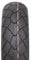 Vee Rubber VRM351 Rollerreifen 120/70-12 58STL