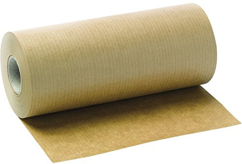 SCHULLER Abdeckpapier, breite 300 mm, länge 50 m, 1 Stück, 45953