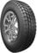 Petlas FullGrip PT925 - 205/70R15 - Winterreifen