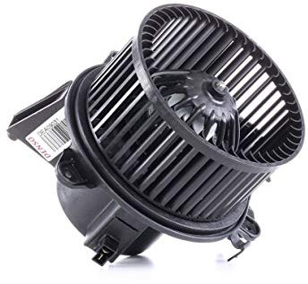 Denso DEA09031 Lüfter, Klimakondensator