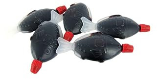 DIAMOND Sojasauce, Süße Sojasauce aus Sojabohnen, in klassischer Fischform - 500 Stück je 8 ml