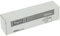 Rapid 40302977 40302977-Clavo 21B 30mm. 5M en Caja, Plateado