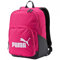 PUMA Rucksack Phase, Farbe : Pink Beetroot purple
