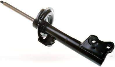 DENCKERMANN DSB155G Stoßdämpfer