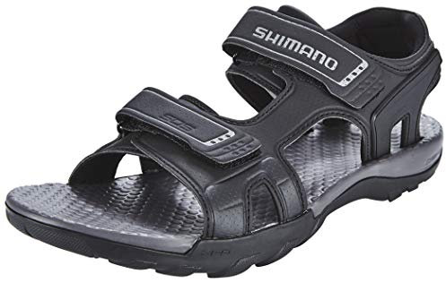 SHIMANO BSD50000 Fahrradteile, Unisex, Erwachsene, Standard, Einheitsgröße