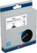 Bosch 1x PRO Backing Pad for Drills (Ø 125 mm, Professional Accessory Rotary Drill/Drivers)