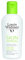 Widmer Skin Appeal Lipo Sol Tonique 150 ml