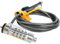 Kensington Combination Ultra Laptop Lock