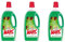 St.Marc Liquide Multi-Usages Foret Des Landes, 3 x 1,25L