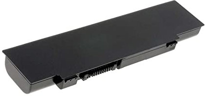 Akku für Toshiba Qosmio F750 Serie, 10,8V, Li-Ion