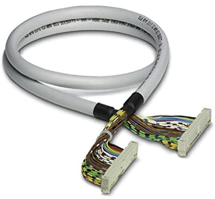 Phoenix Contact FLK 40/EZ-DR/ 350/KONFEK Kabel