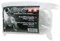 Dämmwolle STAGE6 Super Silent 150g