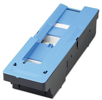 Canon MC-08 Wartungseinschub