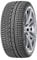 MICHELIN Pilot Alpin PA4 FSL
