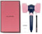 BLACKPINK Bâton lumineux officiel VER.2 (+ jeu de cartes photo IDOLPARK Special Blackpink )